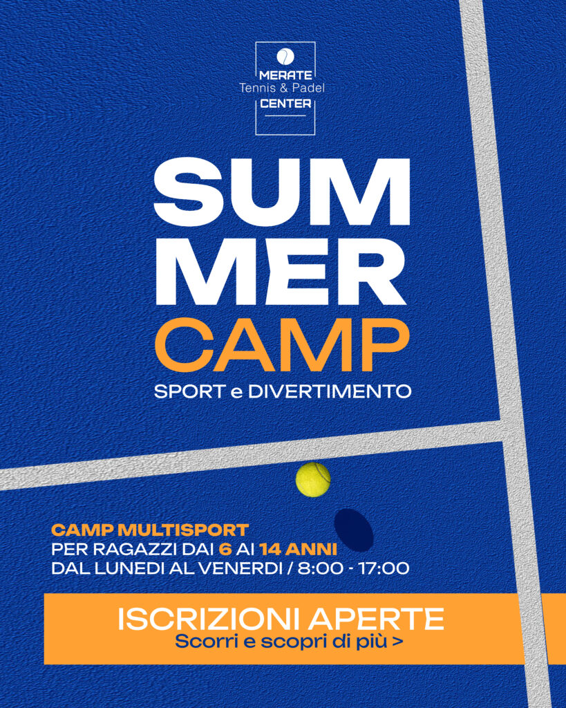 SummerCamp-01