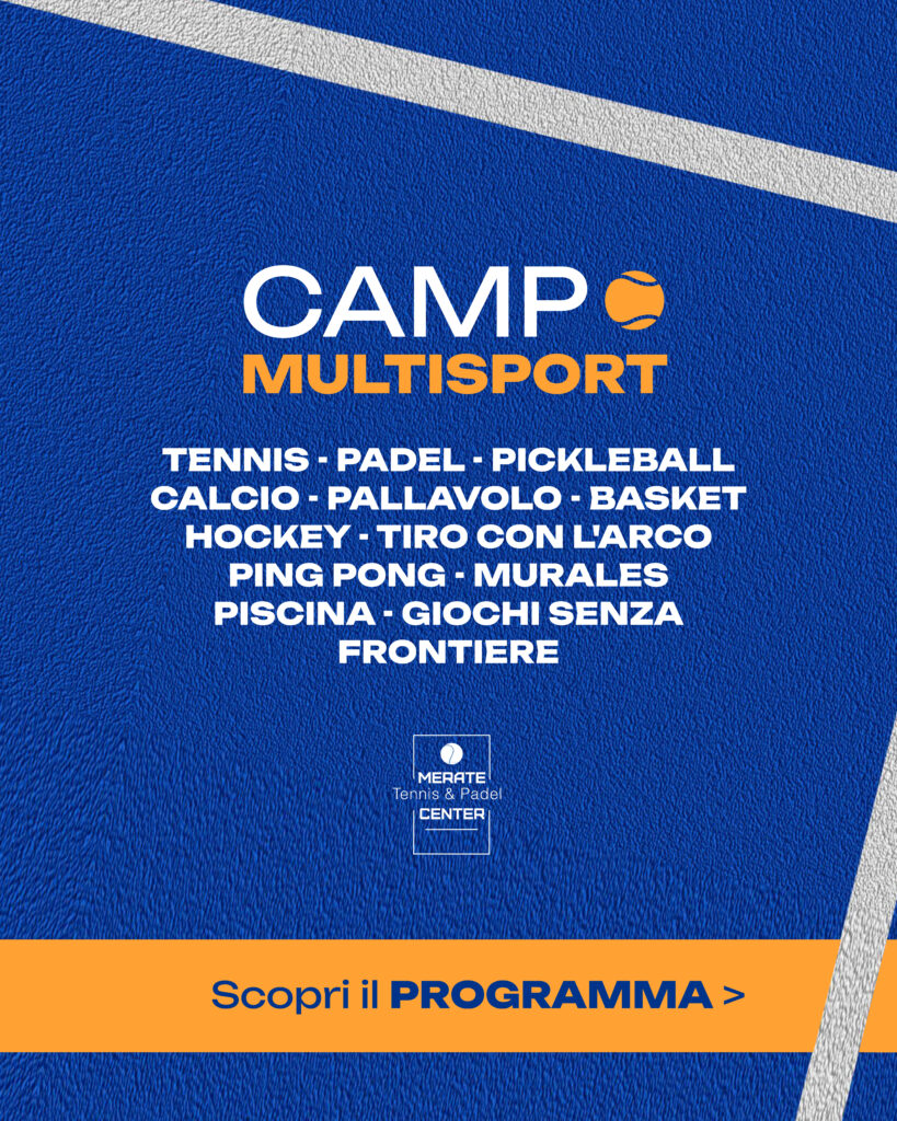 SummerCamp-02