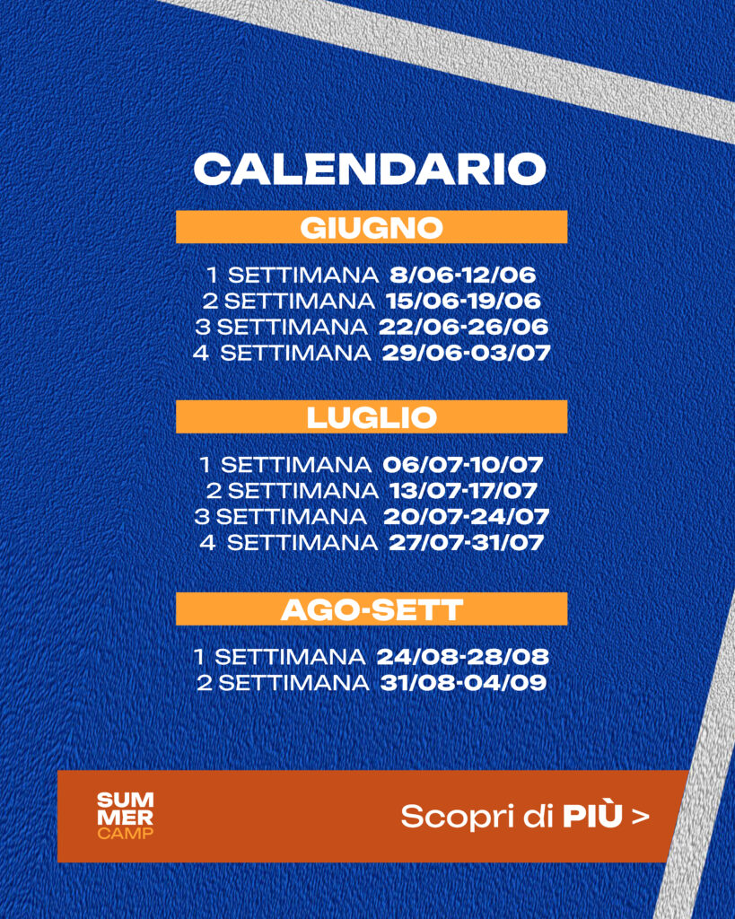 SummerCamp-03