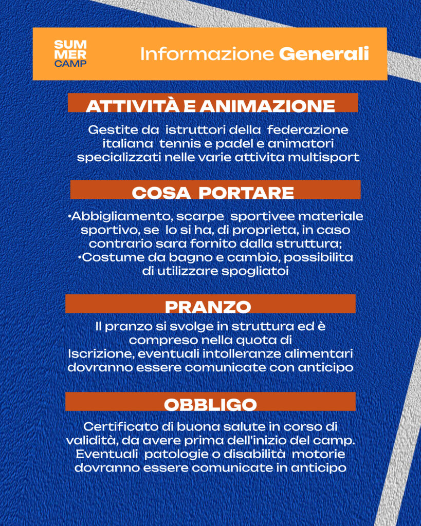 SummerCamp-05